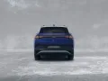 Volkswagen ID.4 Pure 125kw 5JG+MATRIX+NAVI+AHK+ACC+SHZ+WäPu