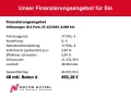 Volkswagen ID.4 Pure 125kw 5JG+MATRIX+NAVI+AHK+ACC+SHZ+WäPu