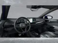 Volkswagen ID.4 Pure 125kw 5JG+MATRIX+NAVI+AHK+ACC+SHZ+WäPu