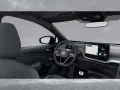 Volkswagen ID.4 Pure 125kw 5JG+MATRIX+NAVI+AHK+ACC+SHZ+WäPu