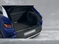 Volkswagen ID.4 Pure 125kw 5JG+MATRIX+NAVI+AHK+ACC+SHZ+WäPu