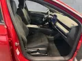 Volkswagen ID.7 Tourer PRO MATRIX+NAV+AHK+ACC+WäPu+HuD+360°