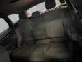 Volkswagen ID.7 Tourer PRO MATRIX+NAV+AHK+ACC+WäPu+HuD+360°