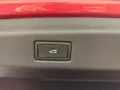 Volkswagen ID.7 Tourer PRO MATRIX+NAV+AHK+ACC+WäPu+HuD+360°