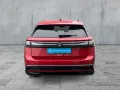 Volkswagen ID.7 Tourer PRO MATRIX+NAV+AHK+ACC+WäPu+HuD+360°