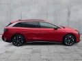 Volkswagen ID.7 Tourer PRO MATRIX+NAV+AHK+ACC+WäPu+HuD+360°