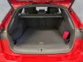 Volkswagen ID.7 Tourer PRO MATRIX+NAV+AHK+ACC+WäPu+HuD+360°