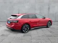 Volkswagen ID.7 Tourer PRO MATRIX+NAV+AHK+ACC+WäPu+HuD+360°