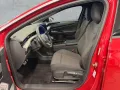 Volkswagen ID.7 Tourer PRO MATRIX+NAV+AHK+ACC+WäPu+HuD+360°