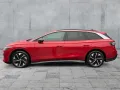 Volkswagen ID.7 Tourer PRO MATRIX+NAV+AHK+ACC+WäPu+HuD+360°