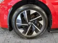 Volkswagen ID.7 Tourer PRO MATRIX+NAV+AHK+ACC+WäPu+HuD+360°