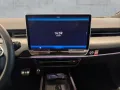 Volkswagen ID.7 Tourer PRO MATRIX+NAV+AHK+ACC+WäPu+HuD+360°