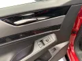 Volkswagen ID.7 Tourer PRO MATRIX+NAV+AHK+ACC+WäPu+HuD+360°