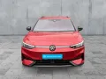 Volkswagen ID.7 Tourer PRO MATRIX+NAV+AHK+ACC+WäPu+HuD+360°