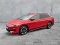 Volkswagen ID.7 Tourer PRO MATRIX+NAV+AHK+ACC+WäPu+HuD+360°