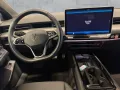 Volkswagen ID.7 Tourer PRO MATRIX+NAV+AHK+ACC+WäPu+HuD+360°