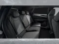 Volkswagen ID.7 Tourer PRO MATRIX+NAV+AHK+ACC+WäPu+HuD+360°