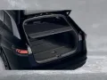 Volkswagen ID.7 Tourer PRO MATRIX+NAV+AHK+ACC+WäPu+HuD+360°