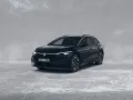 Volkswagen ID.7 Tourer PRO MATRIX+NAV+AHK+ACC+WäPu+HuD+360°