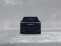 Volkswagen ID.7 Tourer PRO MATRIX+NAV+AHK+ACC+WäPu+HuD+360°