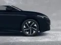 Volkswagen ID.7 Tourer PRO MATRIX+NAV+AHK+ACC+WäPu+HuD+360°