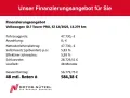 Volkswagen ID.7 Tourer PRO MATRIX+NAV+AHK+ACC+WäPu+HuD+360°