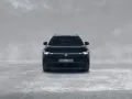 Volkswagen ID.7 Tourer PRO MATRIX+NAV+AHK+ACC+WäPu+HuD+360°