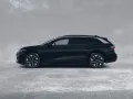 Volkswagen ID.7 Tourer PRO MATRIX+NAV+AHK+ACC+WäPu+HuD+360°