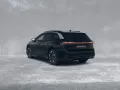 Volkswagen ID.7 Tourer PRO MATRIX+NAV+AHK+ACC+WäPu+HuD+360°
