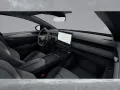 Volkswagen ID.7 Tourer PRO MATRIX+NAV+AHK+ACC+WäPu+HuD+360°