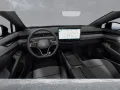 Volkswagen ID.7 Tourer PRO MATRIX+NAV+AHK+ACC+WäPu+HuD+360°