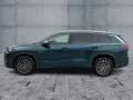 Volkswagen Tayron 2.0 TSI 4M LIFE 5JG+MATRIX+AHK+HuD+360°