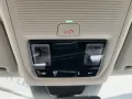 Volkswagen Tayron 2.0 TSI 4M LIFE 5JG+MATRIX+AHK+HuD+360°