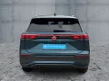 Volkswagen Tayron 2.0 TSI 4M LIFE 5JG+MATRIX+AHK+HuD+360°