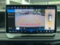 Volkswagen Tayron 2.0 TSI 4M LIFE 5JG+MATRIX+AHK+HuD+360°