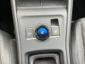 Volkswagen Tayron 2.0 TSI 4M LIFE 5JG+MATRIX+AHK+HuD+360°