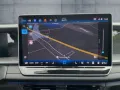 Volkswagen Tayron 2.0 TSI 4M LIFE 5JG+MATRIX+AHK+HuD+360°