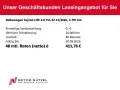 Volkswagen Tayron 2.0 TSI 4M LIFE 5JG+MATRIX+AHK+HuD+360°