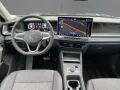 Volkswagen Tayron 2.0 TSI 4M LIFE 5JG+MATRIX+AHK+HuD+360°