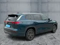 Volkswagen Tayron 2.0 TSI 4M LIFE 5JG+MATRIX+AHK+HuD+360°