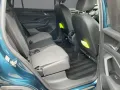 Volkswagen Tayron 2.0 TSI 4M LIFE 5JG+MATRIX+AHK+HuD+360°