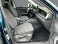Volkswagen Tayron 2.0 TSI 4M LIFE 5JG+MATRIX+AHK+HuD+360°