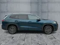 Volkswagen Tayron 2.0 TSI 4M LIFE 5JG+MATRIX+AHK+HuD+360°