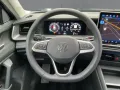 Volkswagen Tayron 2.0 TSI 4M LIFE 5JG+MATRIX+AHK+HuD+360°