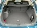 Volkswagen Tayron 2.0 TSI 4M LIFE 5JG+MATRIX+AHK+HuD+360°