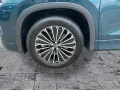 Volkswagen Tayron 2.0 TSI 4M LIFE 5JG+MATRIX+AHK+HuD+360°