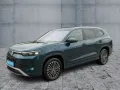 Volkswagen Tayron 2.0 TSI 4M LIFE 5JG+MATRIX+AHK+HuD+360°
