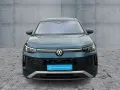 Volkswagen Tayron 2.0 TSI 4M LIFE 5JG+MATRIX+AHK+HuD+360°