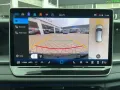 Volkswagen Tayron 2.0 TSI 4M LIFE 5JG+MATRIX+AHK+HuD+360°
