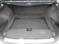 Hyundai i40 cw 1.6 GDI Klimaaut. Sitzheizung Navi